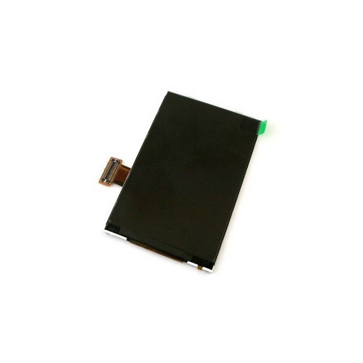 Pantallla LCD SAMSUNG ACE S5830i  