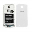 Tapa Trasera blanca Samsung Galaxy S4 I9500 I9505 I9506