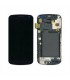 PANTALLA COMPLETA SAMSUNG GALAXY NEXUS I9250