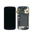pantalla COMPLETA Samsung Galaxy NEXUS I9250