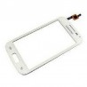 Tactil Samsung i8160 Galaxy Ace 2 branco