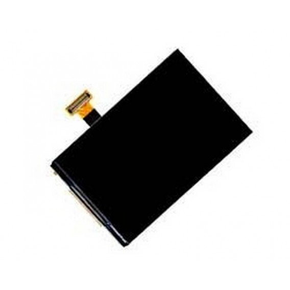 Pantalla LCD Samsung Galaxy Ace 2 i8160