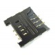 lector sim samsung galaxy mini S5570