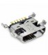 CONECTOR DE CARGA SAMSUNG GALAXY DUOS S7560