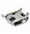 conector de carga Samsung Galaxy S7560 TREND