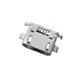 Conector de accesorios y carga MicroUSB Sony Xperia Miro
