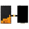 Ecrã LCD para Samsung Galaxy Trend S7560, Trend plus s7580