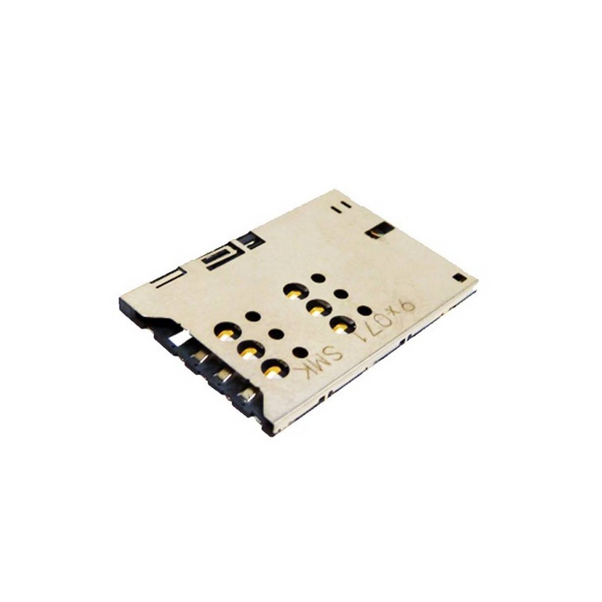 LECTOR SIM SONY XPERIA U ST25I