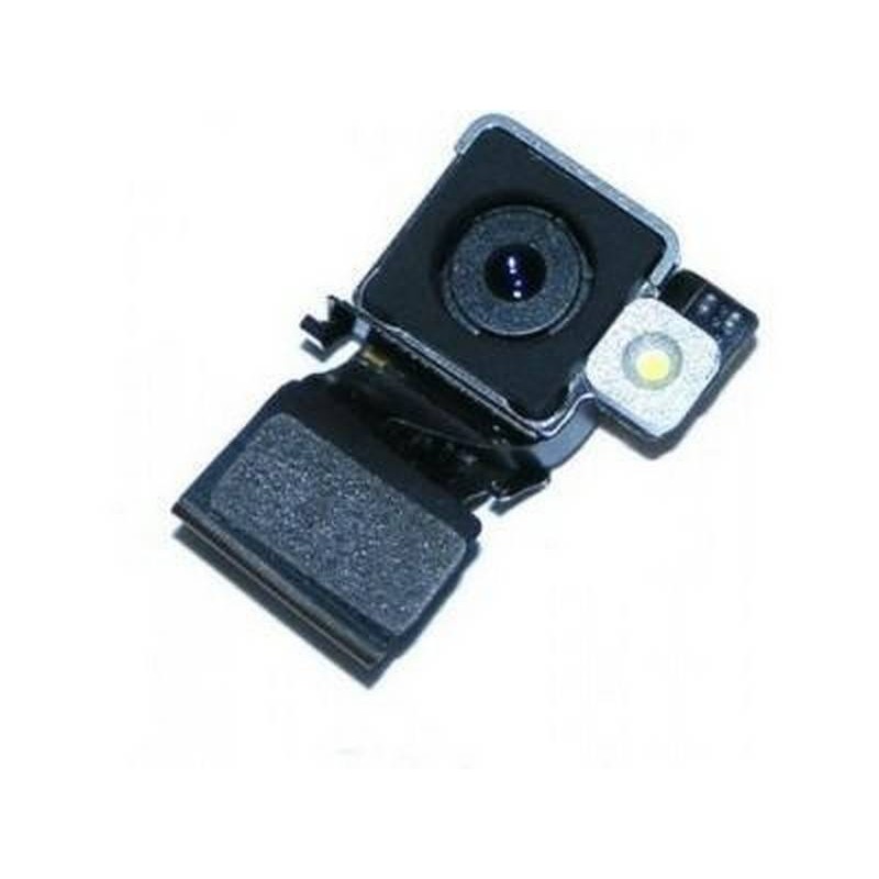 CAMARA TRASERA IPHONE 4S