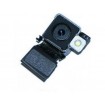 CAMARA TRASERA IPHONE 4S