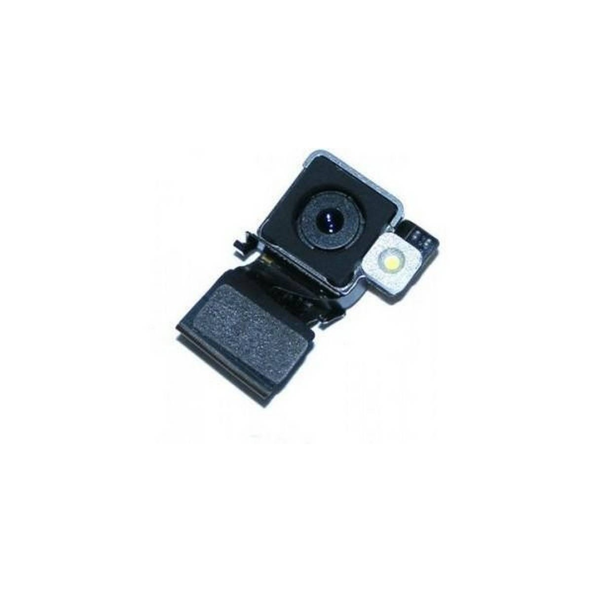 CAMARA TRASERA IPHONE 4S