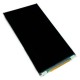 Pantalla LCD display para Sony Xperia L S36H, C2104, C2105