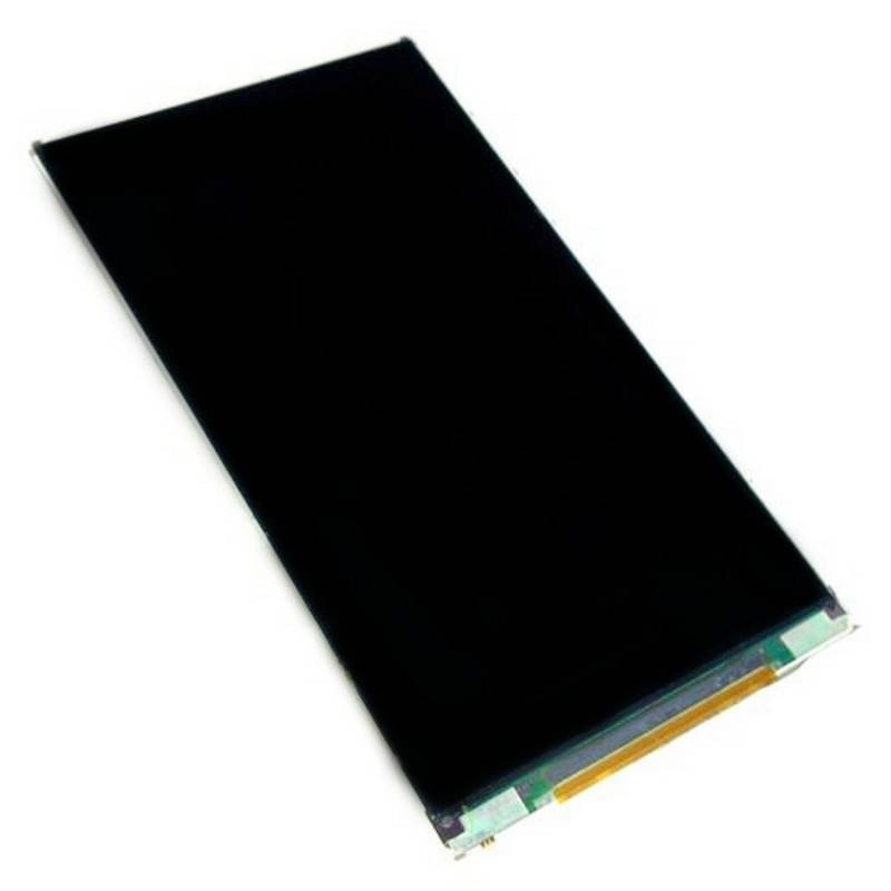 Pantalla LCD display para Sony Xperia L S36H, C2104, C2105