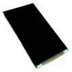 Pantalla LCD display para Sony Xperia L S36H, C2104, C2105