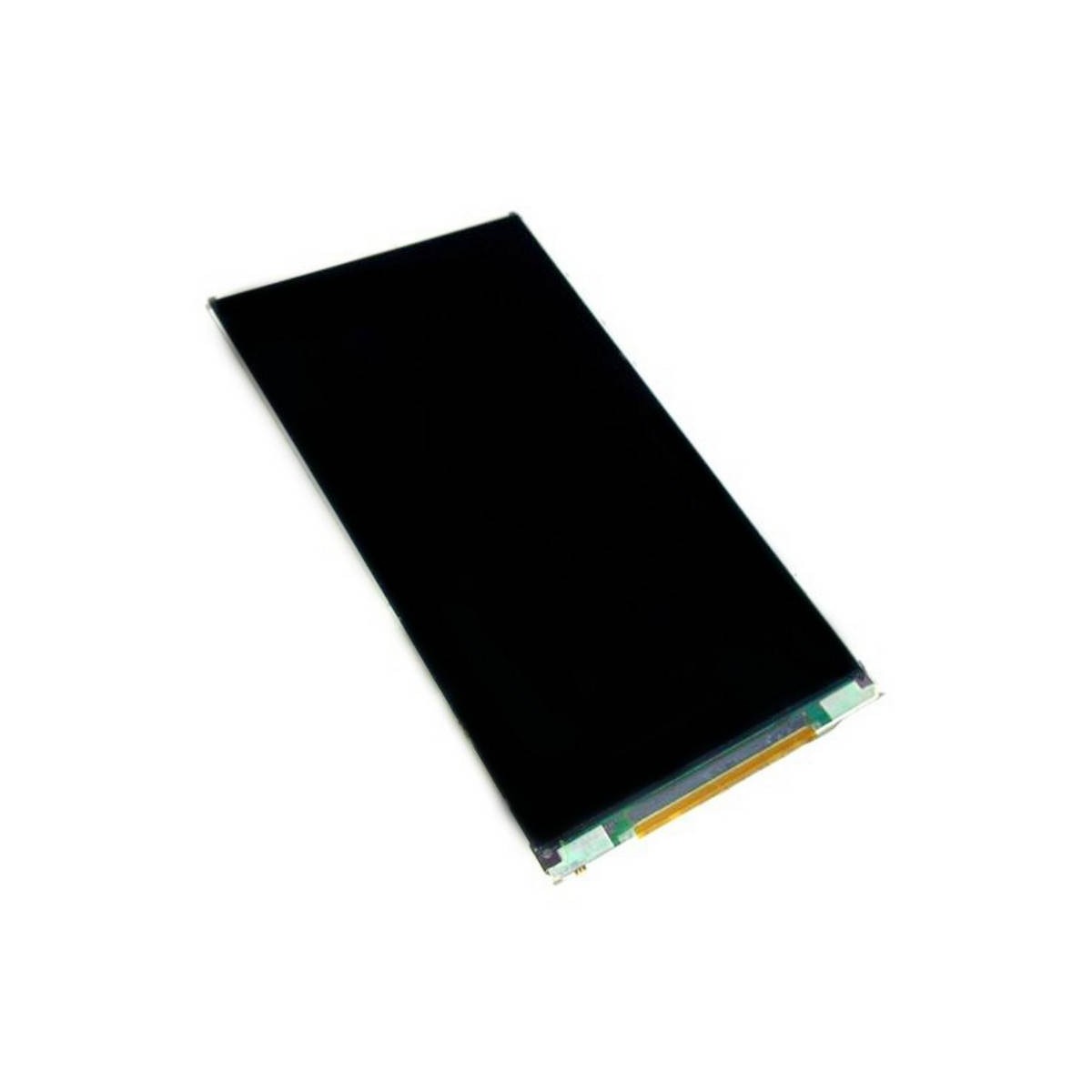 Pantalla LCD display para Sony Xperia L S36H, C2104, C2105