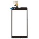 ECRÃ TACTIL SONY XPERIA L S36h C2105
