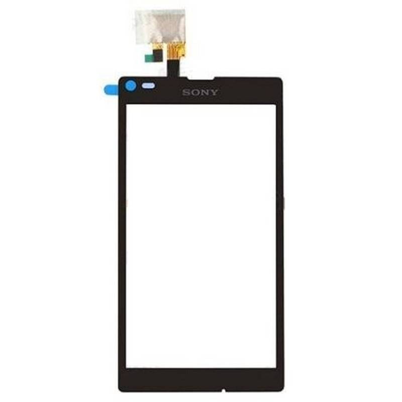 Pantalla tactil SONY XPERIA L S36h C2105