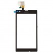 Pantalla tactil Sony Xperia L S36h C2105 digitalizador