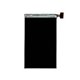 PANTALLA LCD NOKIA LUMIA 610 NEGRO