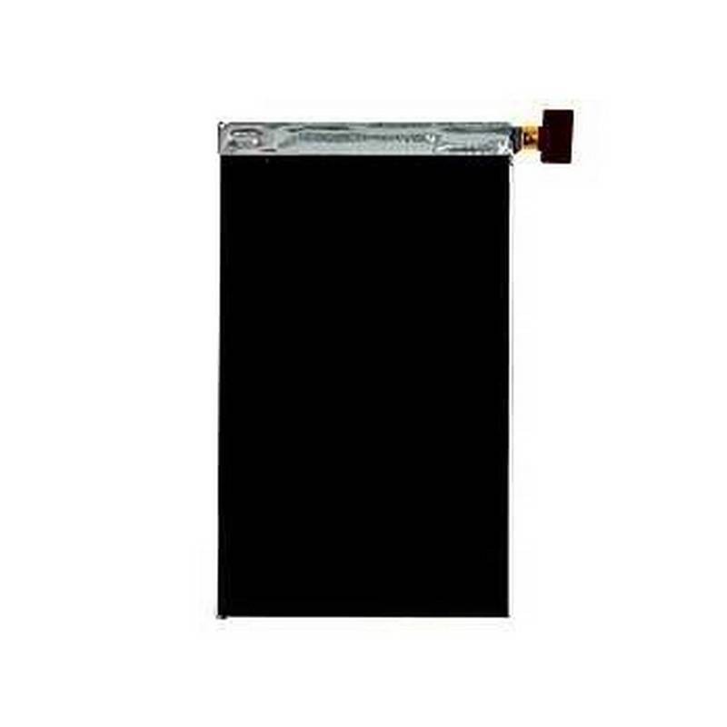 PANTALLA LCD NOKIA LUMIA 610 NEGRO