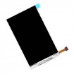 pantalla LCD DISPLAY para Nokia Lumia 520