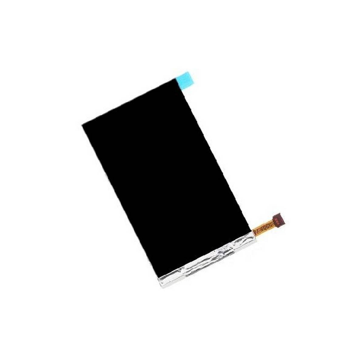 PANTALLA LCD NOKIA LUMIA 520