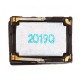 ALTAVOZ BUZZER SONY XPERIA Z L36H