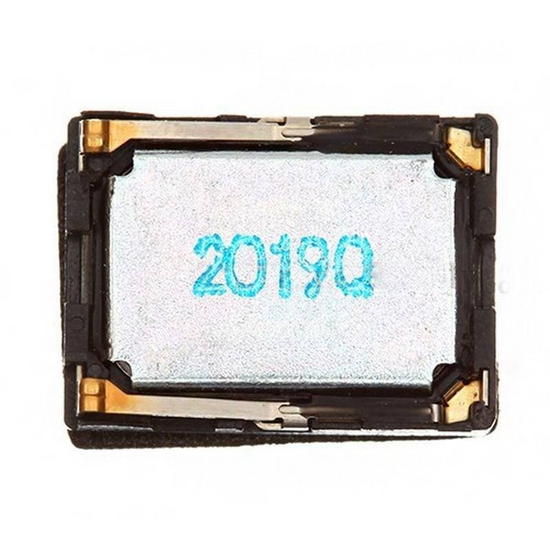 ALTAVOZ BUZZER SONY XPERIA Z L36H