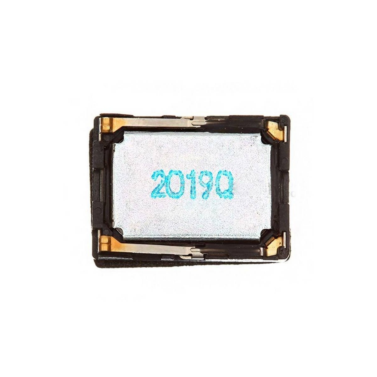 ALTAVOZ BUZZER SONY XPERIA Z L36H