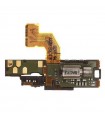 Boton de encendido (Power) y sensores proximidad de Sony Ericsson Xperia Arc X12 LT15, LT15a, LT18,ARC S 
