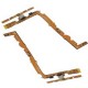 CONECTOR DE CARGA LG L7, P700