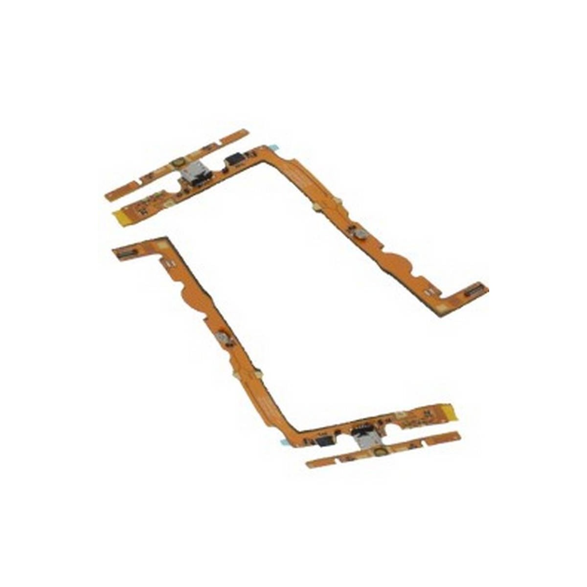 CONECTOR DE CARGA LG L7, P700