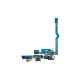 CONECTOR DE CARGA LG L9, P760 