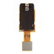 Conector auricular, jack LG L9, P760 P769