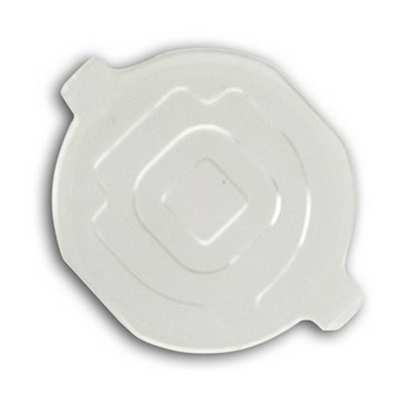 BOTON HOME IPHONE 4 TRASPARENTE
