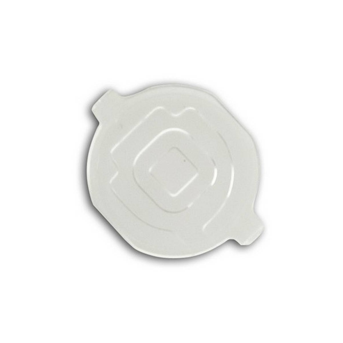 BOTON HOME IPHONE 4 TRASPARENTE