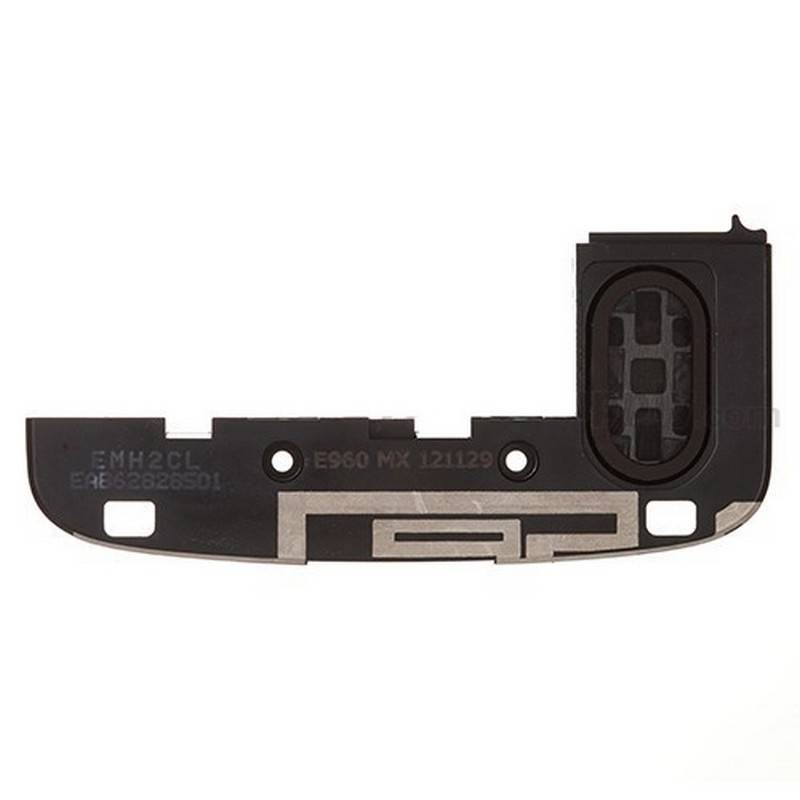 ALTAVOZ BUZZER LG GOOGLE NEXUS 4 E960