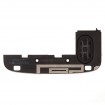 ALTAVOZ BUZZER LG GOOGLE NEXUS 4 E960