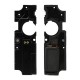ALTAVOZ BUZZER LG OPTIMUS 3D P920