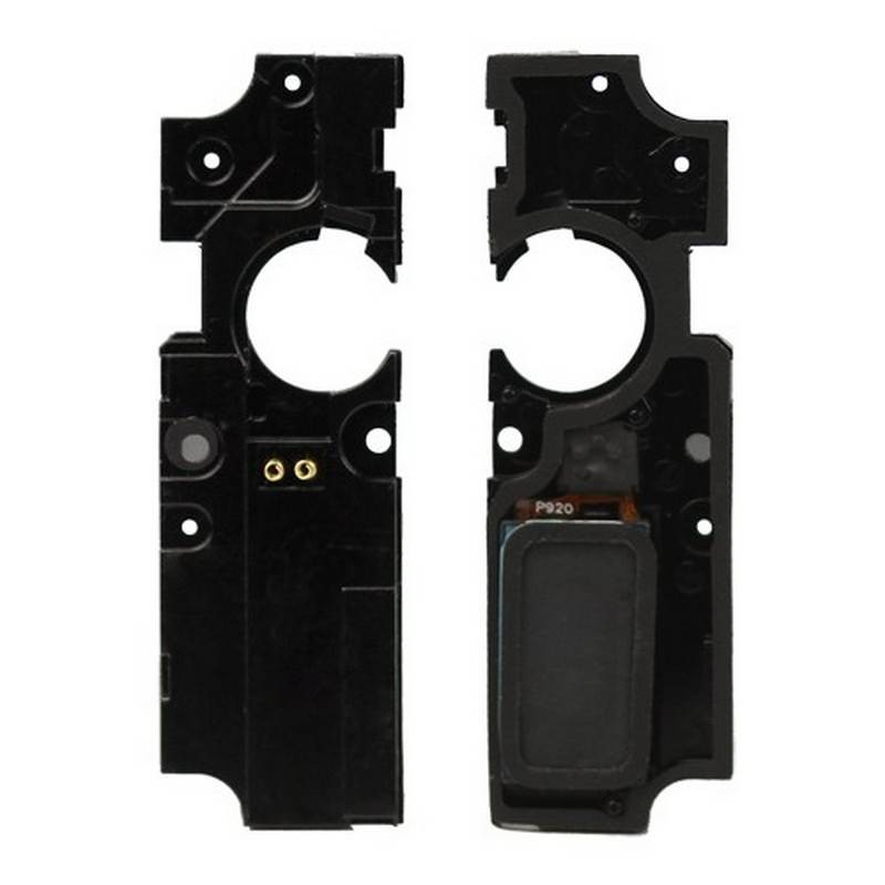 ALTAVOZ BUZZER LG OPTIMUS 3D P920