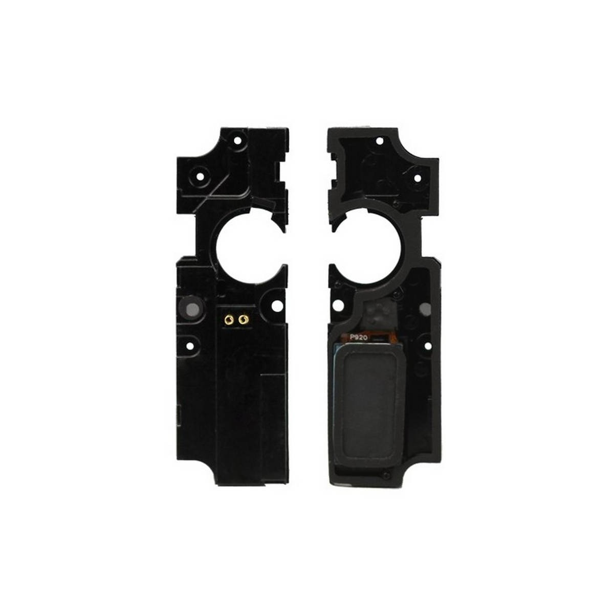 ALTAVOZ BUZZER LG OPTIMUS 3D P920