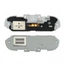 ALTAVOZ BUZZER SAMSUNG GALAXY S4, I95OO