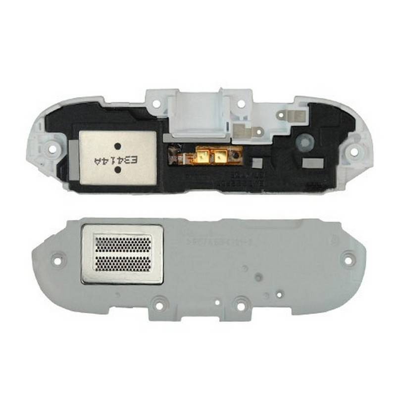 ALTAVOZ BUZZER SAMSUNG GALAXY S4, I95OO
