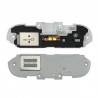 ALTAVOZ BUZZER SAMSUNG GALAXY S4, I95OO