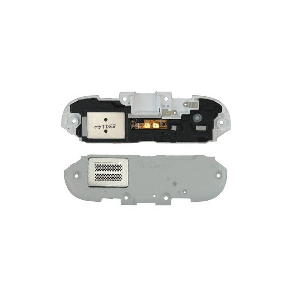 ALTAVOZ BUZZER SAMSUNG GALAXY S4, I95OO