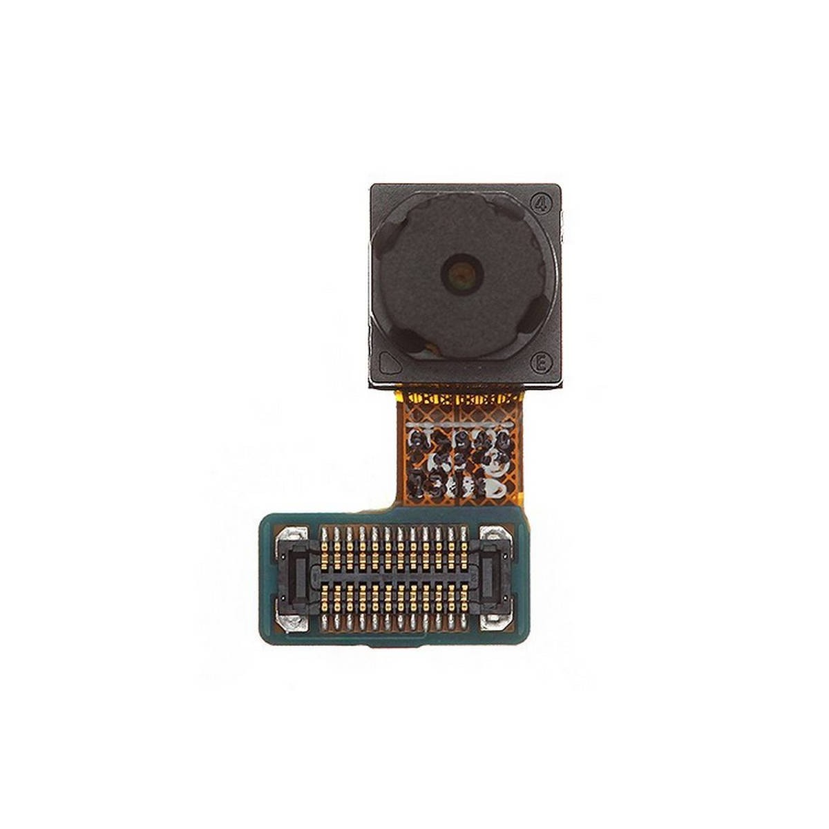 CAMARA FRONTAL SAMSUNG GALAXY S4, I9500