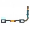 Flex deL boton de MENU Samsung Galaxy S4, I9500