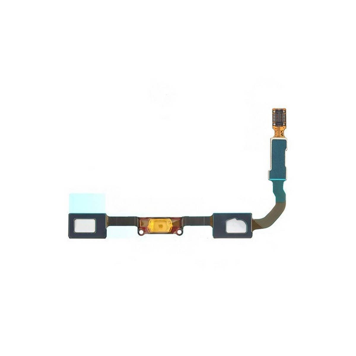 FLEX DEL BOTON DE MENU SAMSUNG GALAXY S4, I9500