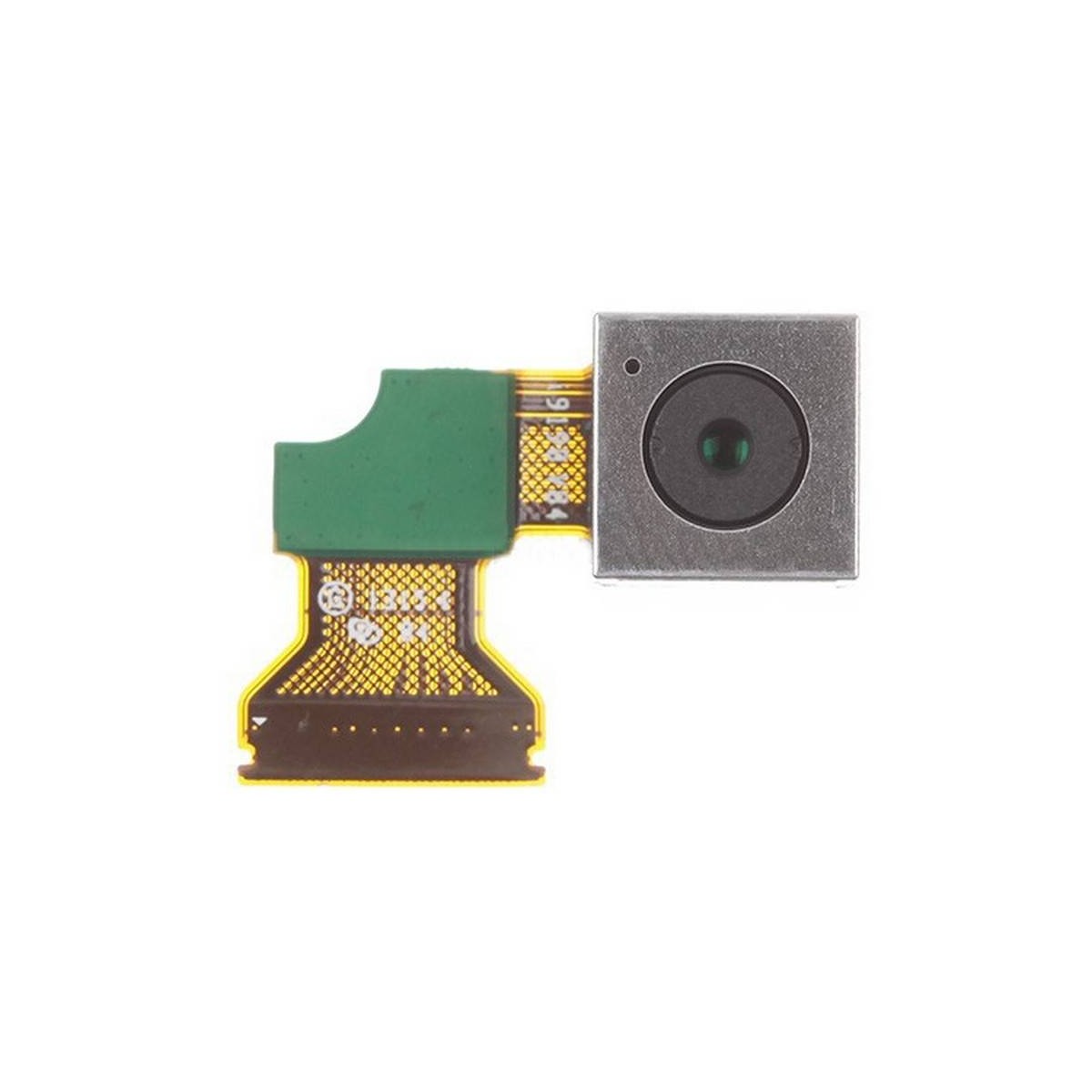 CAMARA TRASERA SAMSUNG GALAXY S4 mini i9190, i9195