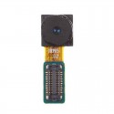 CAMARA FRONTAL SAMSUNG GALAXY S4 mini i9190, i9195
